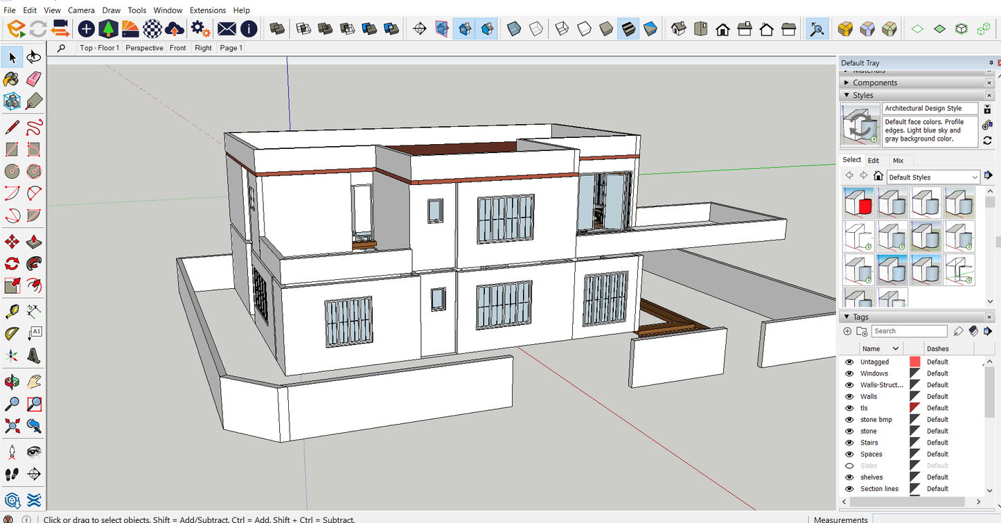 SketchUp Pro 2026 Lifetime License (Instant Download)
