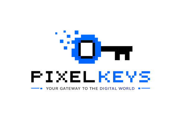 PixelKeys