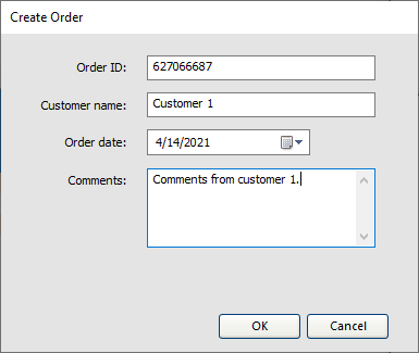 SAi FlexiSign 22 Lifetime License (Instant Download)