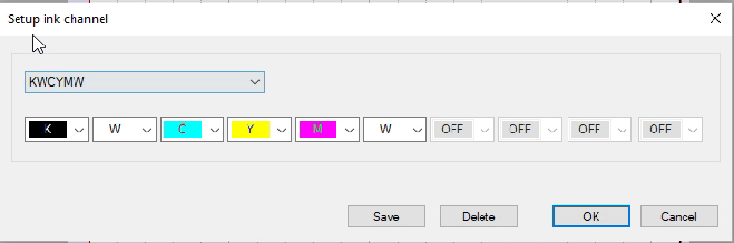 ACRORIP 11.2 Lifetime License (Instant Download)